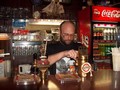 barman