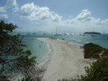 plaa na Tobago Cays