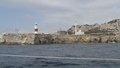 koniec Europy - Europa Point